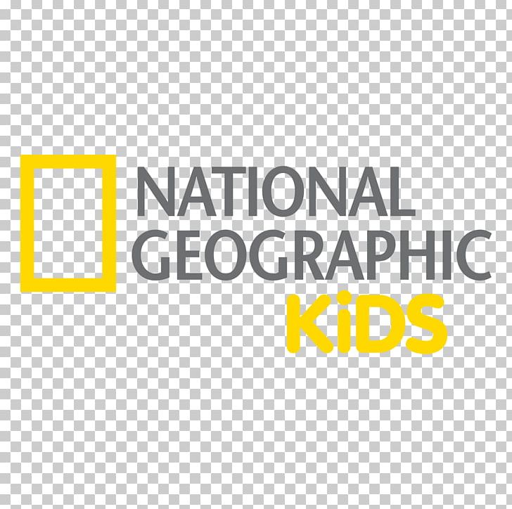 National Geographic Kids Photography Magazine Learning PNG, Clipart, 21st Century Fox, Angle, Area, Brand, Education Free PNG Download