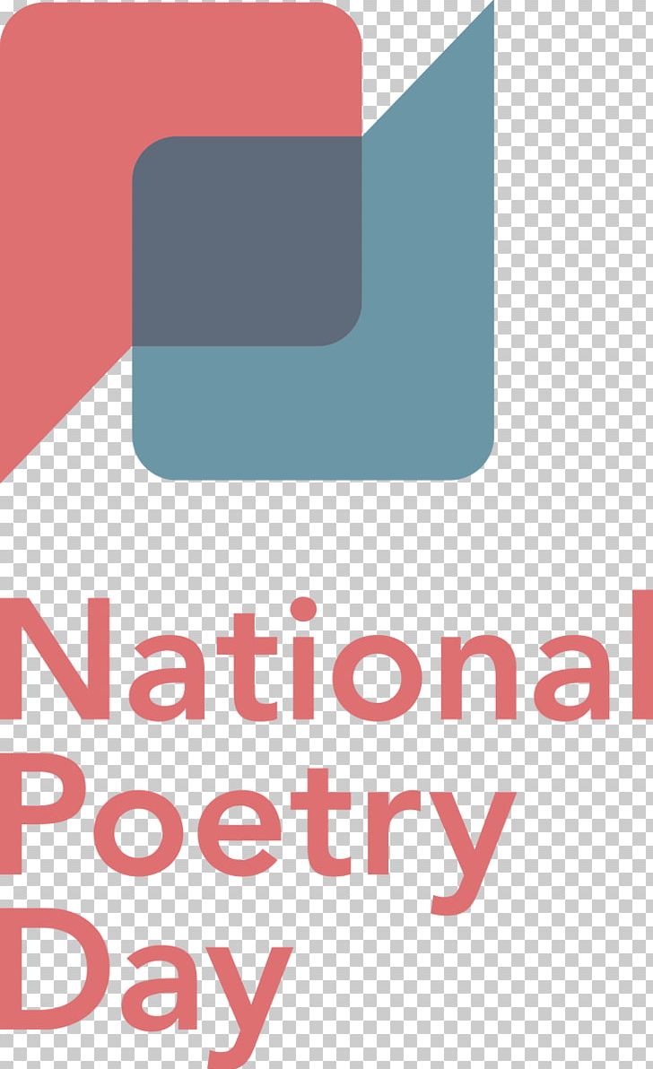 National Poetry Month Anecdotal Evidence United Kingdom National Poetry Day PNG, Clipart, Anecdotal Evidence, Angle, Area, Author, Book Free PNG Download