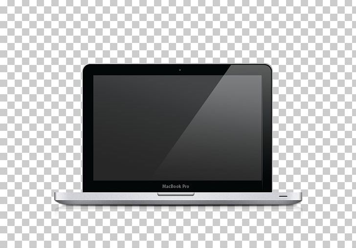 Netbook Laptop Computer MacBook Pro PNG, Clipart, Apple, Computer, Display Device, Electronic Device, Electronics Free PNG Download