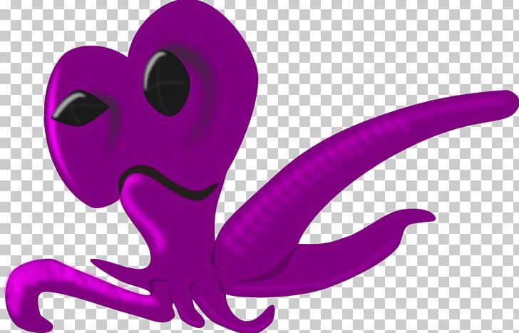 Octopus Extraterrestrial Life PNG, Clipart, Animal Figure, Cartoon, Computer Icons, Extraterrestrial Life, Fictional Character Free PNG Download