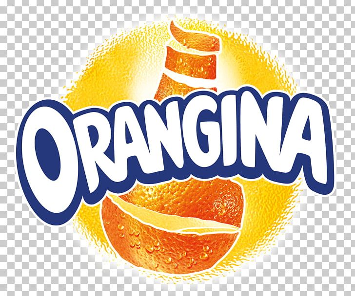 Orangina Fizzy Drinks Fanta Orange Juice PNG, Clipart, Bernard Villemot, Beverages, Brand, Citrus, Diet Food Free PNG Download