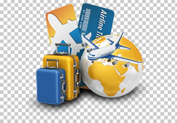 Package Tour Air Travel Airline Ticket Travel Agent PNG, Clipart, Airline, Airline Ticket, Air Travel, Brand, Fare Free PNG Download