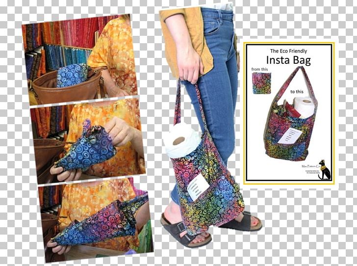 Pattern Batik Paper Handbag PNG, Clipart, Art, Bag, Batik, Clothing Accessories, Craft Free PNG Download