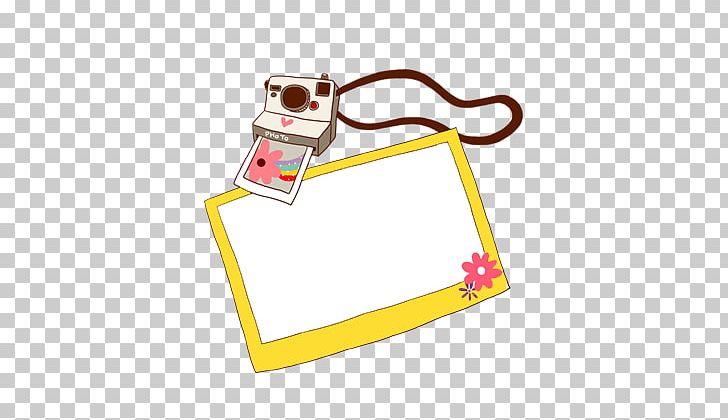 Photographic Film Camera Cartoon PNG, Clipart, Angle, Area, Balloon Cartoon, Came, Camera Icon Free PNG Download
