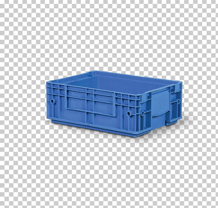 Plastic Euro Container Caixa Econômica Federal Box Crate PNG, Clipart, Angle, Bolivar Trask, Box, Caixa Economica Federal, Chair Free PNG Download