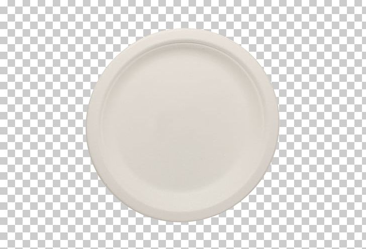 Plate Paper Platter Tableware PNG, Clipart, Biodegradation, Brand, Dinnerware Set, Dishware, Dvw Commercial Free PNG Download