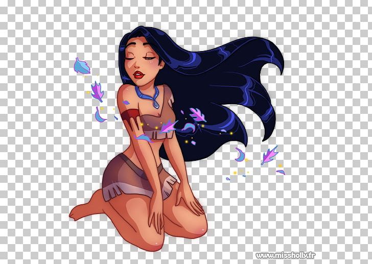 Pocahontas Fa Mulan Princess Jasmine Kocoum Meeko PNG, Clipart, Art, Black Hair, Brown Hair, Cartoon, Disney Free PNG Download