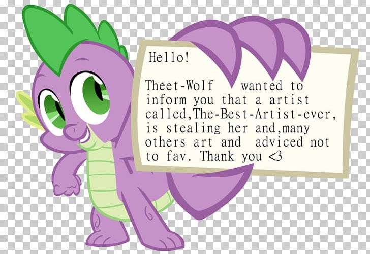 Pony Rarity Spike Fluttershy Twilight Sparkle PNG, Clipart, Art, Cartoon, Equestria, Fictional Character, Fluttershy Free PNG Download