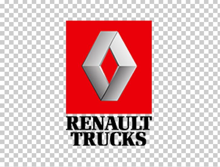 Renault Trucks AB Volvo Car PNG, Clipart, Ab Volvo, Brand, Car, Cars, Commercial Vehicle Free PNG Download