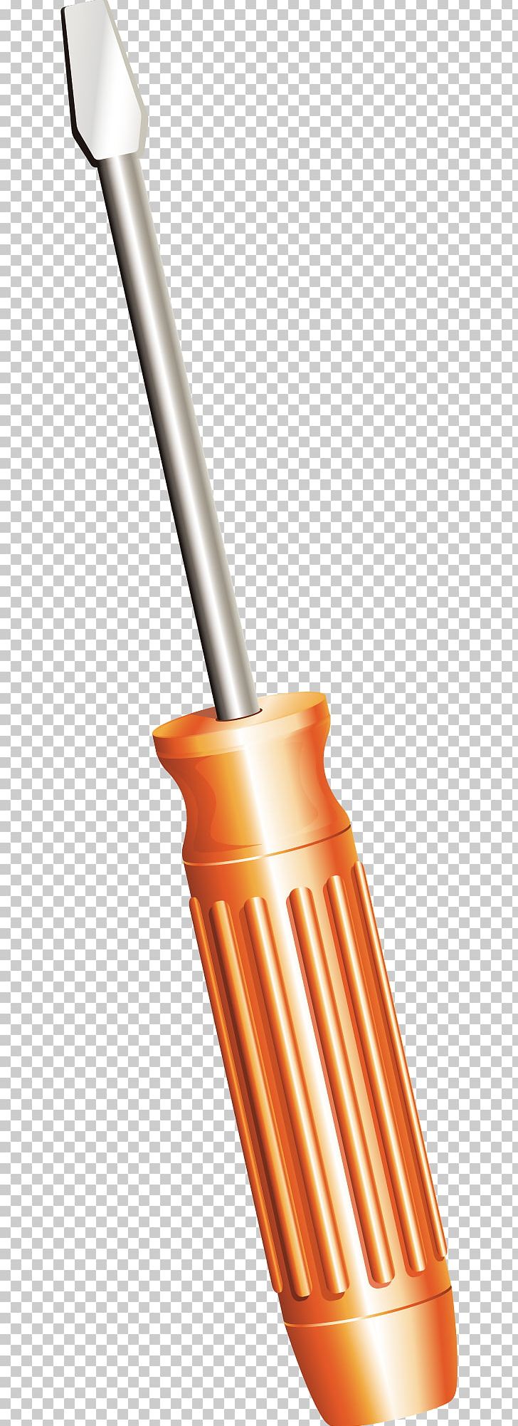 Screwdriver Tool PNG, Clipart, Angle, Encapsulated Postscript, Euclidean Vector, Explosion Effect Material, Gratis Free PNG Download