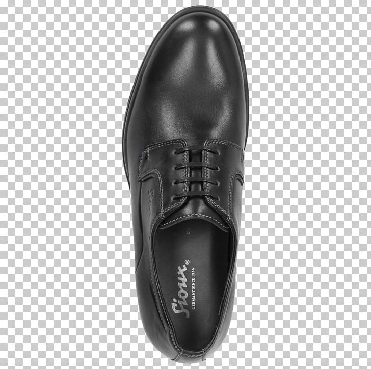 Shoe Cole Haan Footwear Leather Business PNG, Clipart, Black, Business, Cole Haan, Cushioning, Footwear Free PNG Download