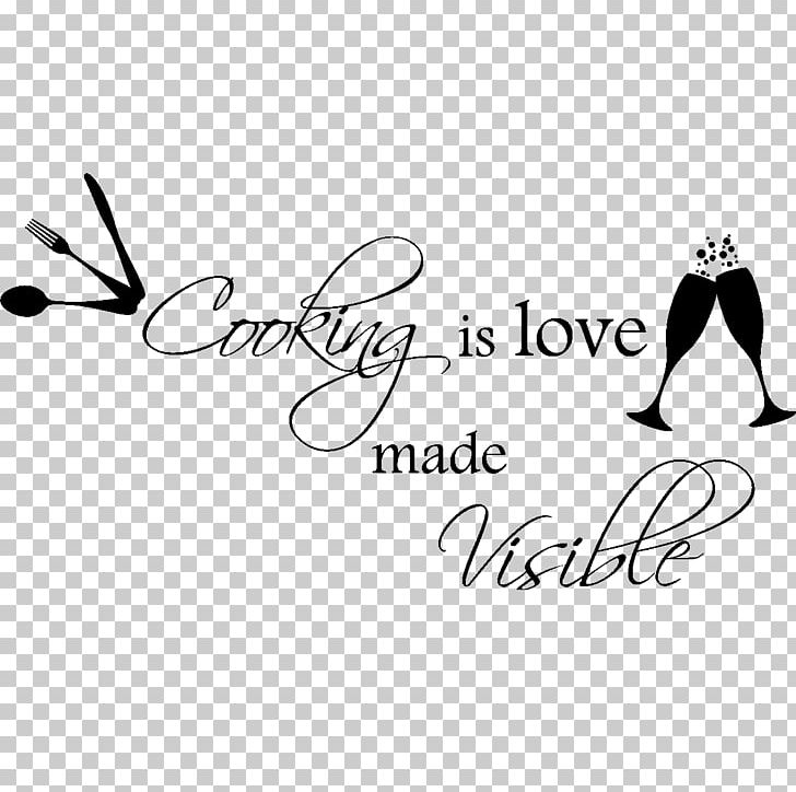 Sticker Art Wall Decal Text PNG, Clipart, Art, Artwork, Black, Black And White, Brand Free PNG Download