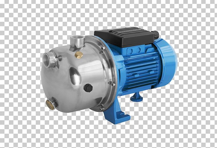 Submersible Pump Centrifugal Pump Price Service PNG, Clipart, Artikel, Centrifugal Pump, Compressor, Grundfos, Hardware Free PNG Download