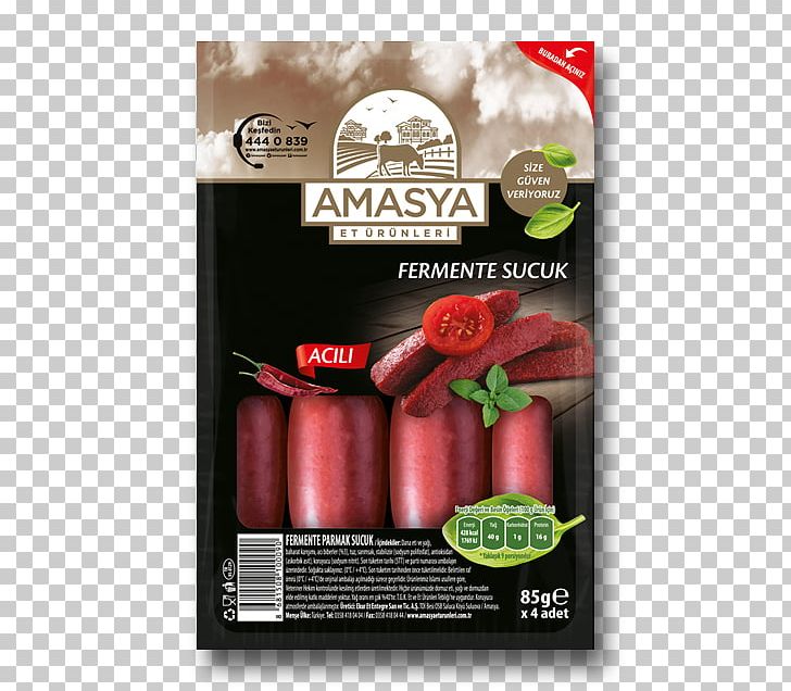 Sujuk Pastirma Meat Charcuterie Amasya PNG, Clipart, Amasya Province, Animal Source Foods, Beef Aging, Bologna Sausage, Charcuterie Free PNG Download