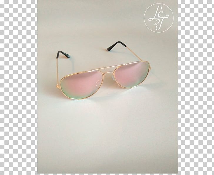 Sunglasses Fashion Goggles Gold PNG, Clipart, Beige, Bib, Blue, Brooch, Eyewear Free PNG Download