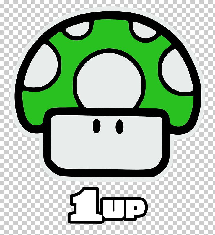 Super Mario Bros. New Super Mario Bros 1-up PNG, Clipart, 1 Up, 1up, Area, Clipart, Computer Icons Free PNG Download