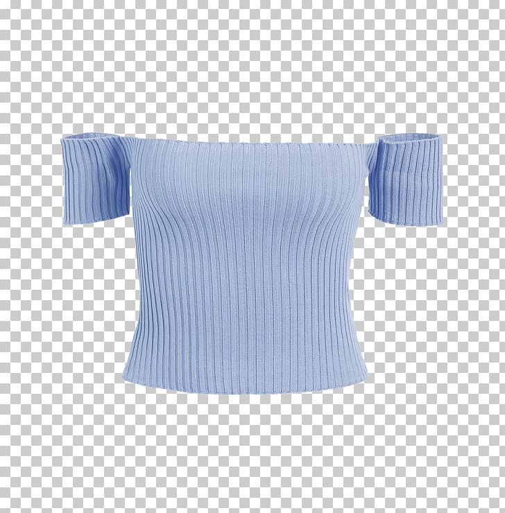 T-shirt Crop Top Sweater PNG, Clipart, Blouse, Blue, Cardigan, Clothing, Crop Top Free PNG Download