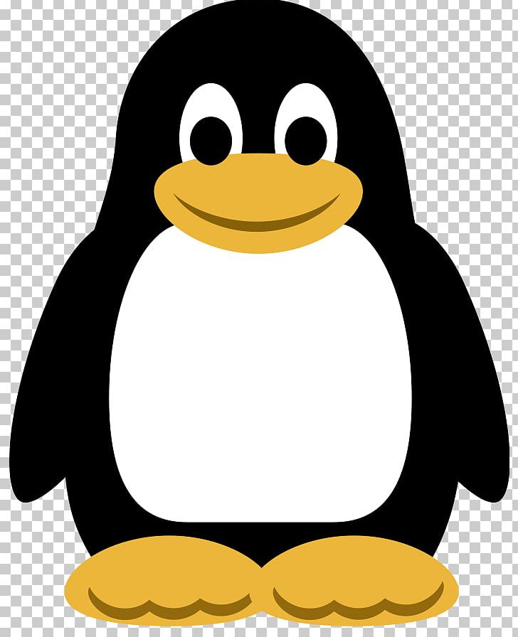 Tacky The Penguin Free Content PNG, Clipart, Animation, Beak, Bird, Blog, Cartoon Free PNG Download