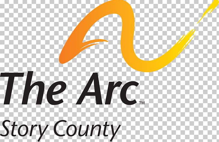 The Arc Of The Capital Area Non-profit Organisation Disability Organization Onondaga County PNG, Clipart, Adara, Arc, Arc Of Story County, Austin, Brand Free PNG Download