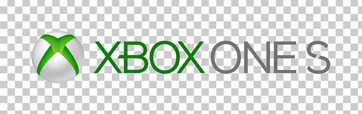 Titanfall Xbox 360 Brand Logo Green PNG, Clipart, Brand, Green, Logo, Microsoft Corporation, Others Free PNG Download