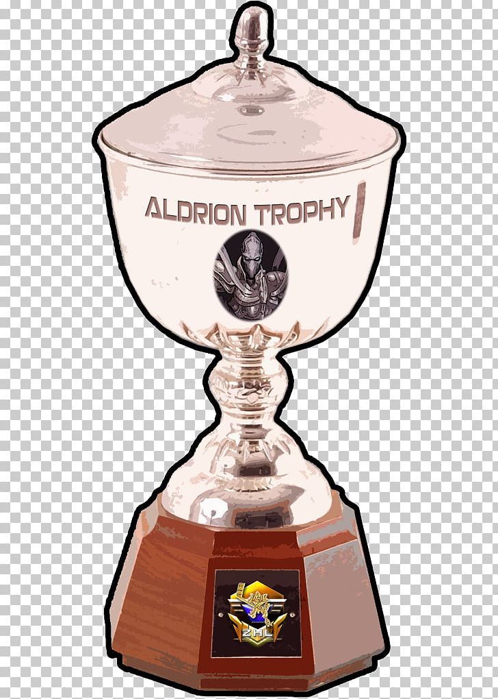 Trophy PNG, Clipart, Award, Drinkware, Maharishi, Objects, Tableware Free PNG Download