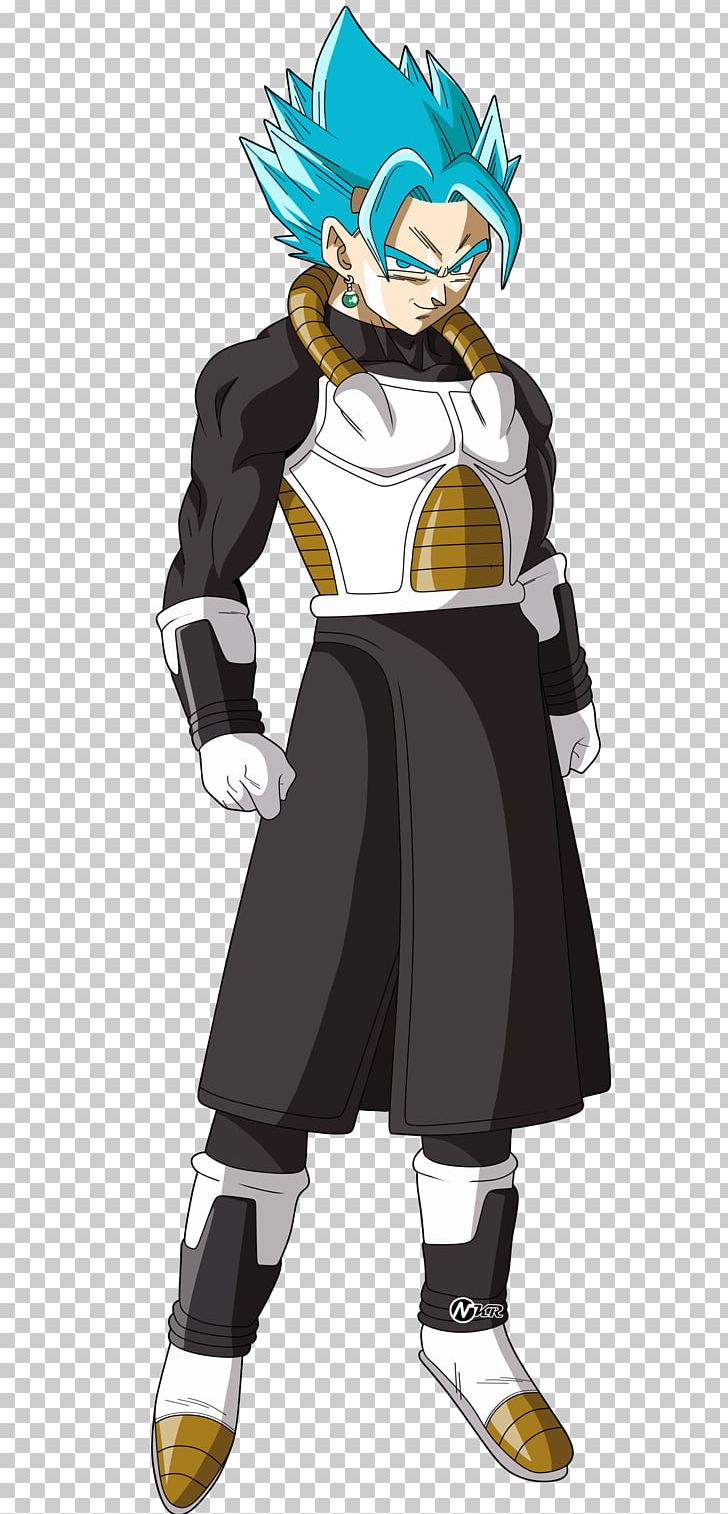 Trunks Vegeta Videl Goku Dragon Ball Heroes PNG, Clipart, Anime, Cartoon, Cell, Character, Clothing Free PNG Download