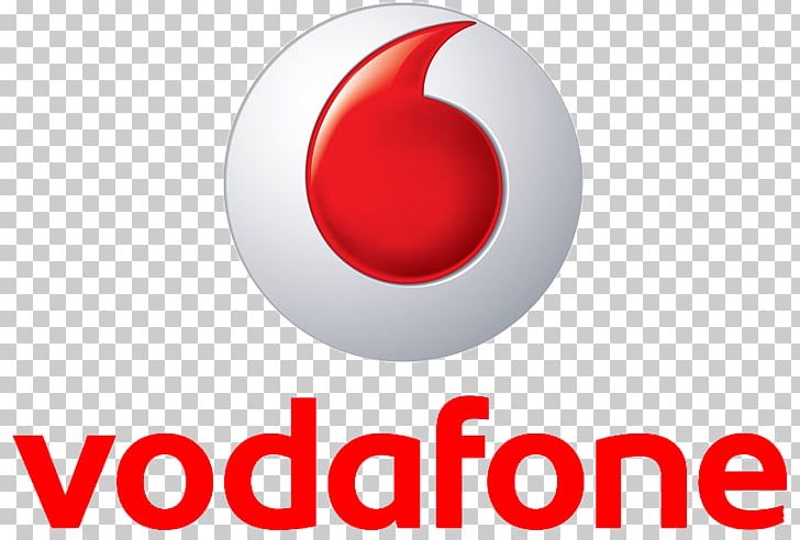 United Kingdom Vodafone UK Mobile Phones Telecommunication PNG, Clipart, Brand, Circle, Customer, Customer Service, Logo Free PNG Download