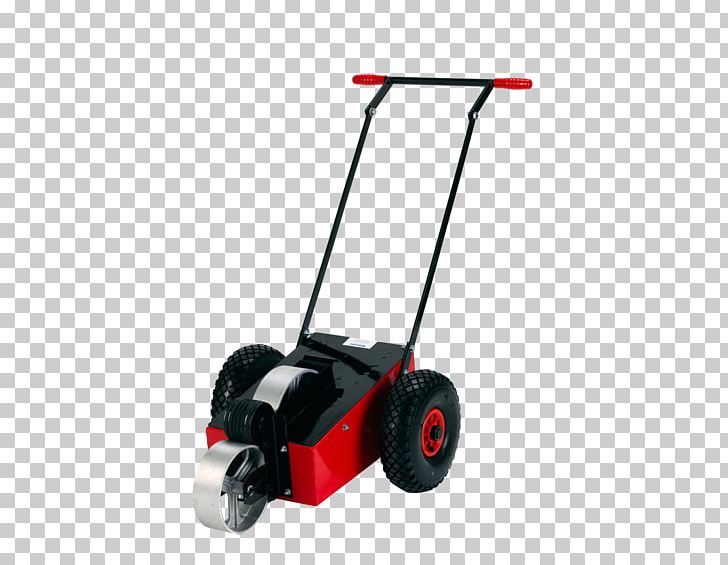 Wheel Sports Riding Mower Football Bowcom Ltd PNG, Clipart,  Free PNG Download