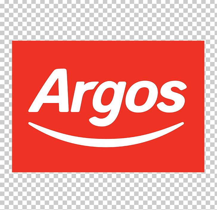 White Rose Centre Discounts And Allowances Argos Retail Voucher PNG, Clipart, Area, Argo, Argos, Black Friday, Black Friday Sale Free PNG Download