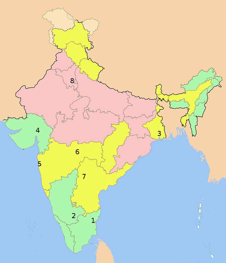 Women In India Map Violence Against Women Wikipedia Female PNG, Clipart, Area, Begum, Dowry Death, Dowry System In India, Ecoregion Free PNG Download