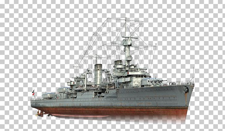 World Of Warships Akatsuki-class Destroyer Aircraft Carrier PNG, Clipart, Aircraft Carrier, Minelayer, Minesweeper, Missile Boat, Motor Gun Boat Free PNG Download