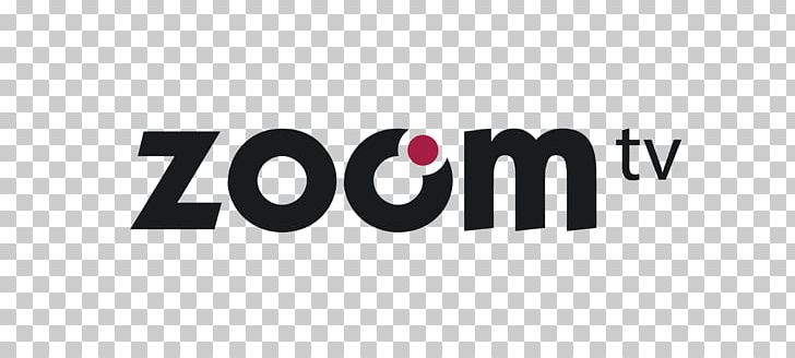 Zoom TV High-definition Television WP Metro PNG, Clipart, Brand, Cyfrowy Polsat, Filmbox, Filmbox Premium Hd, Graphic Design Free PNG Download