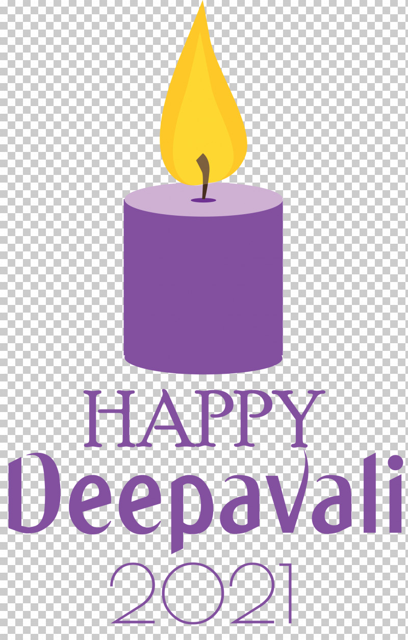 Deepavali Diwali PNG, Clipart, Deepavali, Diwali, Logo, Meter, Wax Free PNG Download