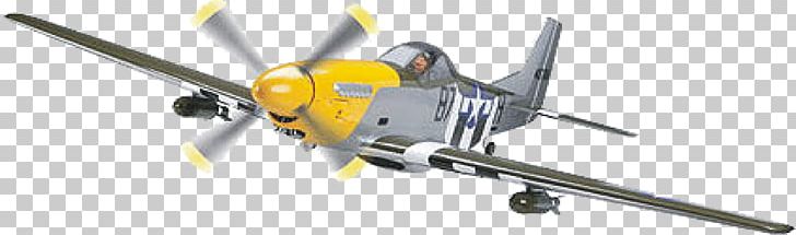Airplane North American P-51 Mustang Radio-controlled Aircraft Model Aircraft PNG, Clipart, Aircraft, Diagram, Fuse, Mode Of Transport, Radiocontrolled Aircraft Free PNG Download