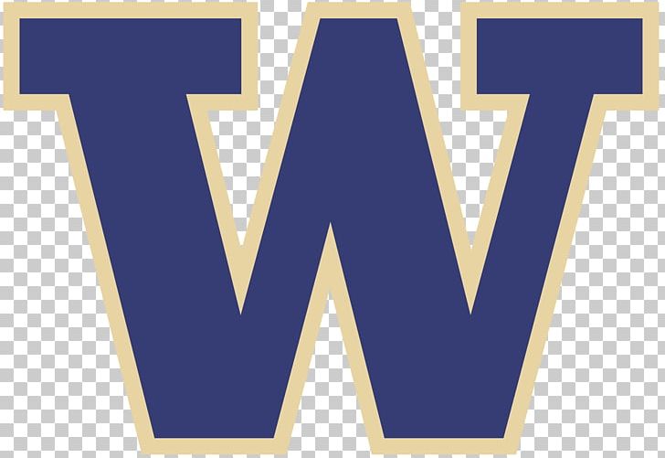 Alaska Airlines Arena At Hec Edmundson Pavilion Husky Stadium Husky Ballpark Washington Huskies Men's Basketball Washington Huskies Football PNG, Clipart, Academic Degree, Angle, Animals, Blue, Electric Blue Free PNG Download