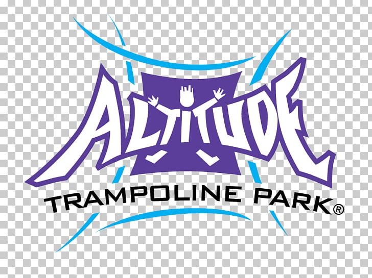 Altitude Trampoline Park PNG, Clipart,  Free PNG Download