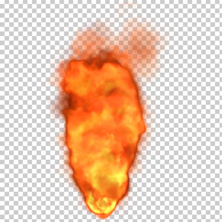 Animation Explosion PNG, Clipart, Adobe Fireworks, Android, Animation, Ates, Cartoon Free PNG Download