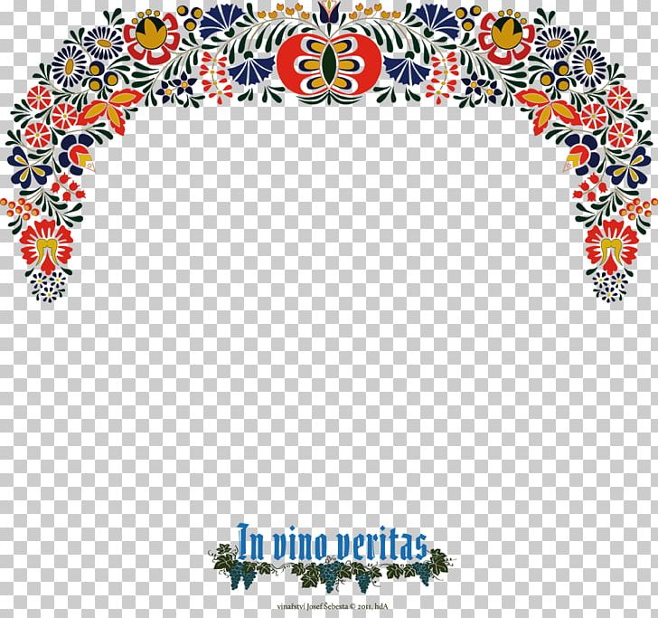 Area Text Pattern PNG, Clipart, Area, Art, Brand, Circle, Graphic Design Free PNG Download