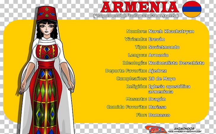 Armenians Figurine Animondos Product PNG, Clipart, Animondos, Armenia, Armenians, Costume, Figurine Free PNG Download