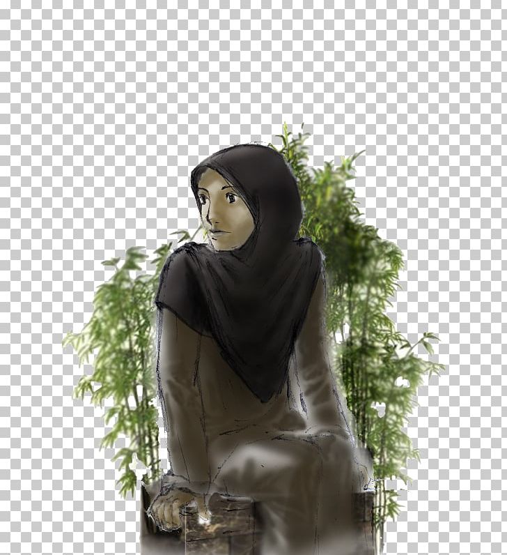Asiya Calon Calon Ahli Syurga Woman Muslim Hijab PNG, Clipart, Art, Fatimah Bint Muhammad, Girl, Graphic Arts, Heaven Free PNG Download