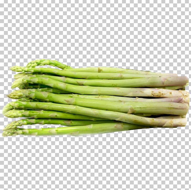 Asparagus Vegetable Vegetarian Cuisine Bamboo Shoot PNG, Clipart, Bamboo, Commodity, Dig, Digging, Food Free PNG Download