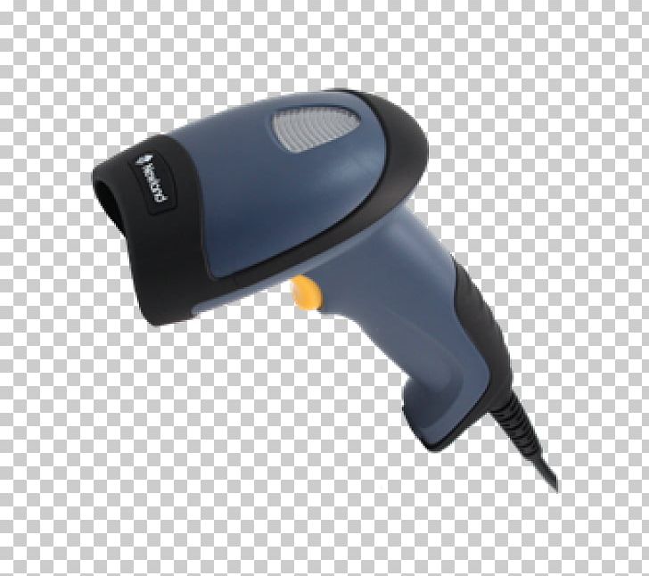 Barcode Scanners Scanner Point Of Sale 2D-Code PNG, Clipart, 2dcode, Barcode, Barcode Scanner, Barcode Scanners, Business Free PNG Download