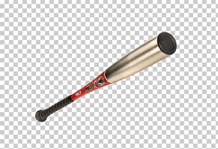 Baseball Bats DeMarini Softball BRG Sports PNG, Clipart, Baseball, Baseball Bat, Baseball Bats, Baseball Equipment, Batting Free PNG Download