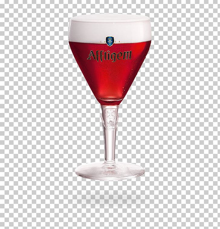 Beer Wine Glass Framboise Affligem Champagne Glass PNG, Clipart, Affligem, Beer, Beer Glass, Beer Glasses, Carmine Free PNG Download