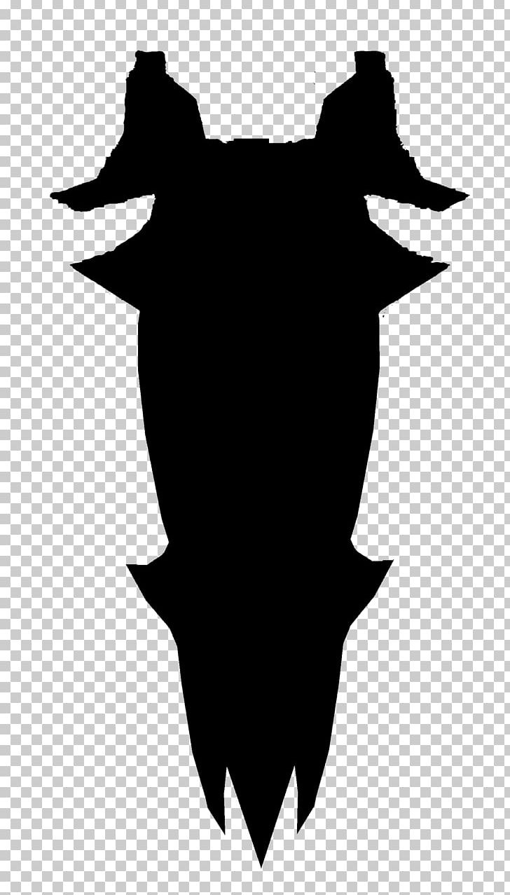 Black Silhouette Character White PNG, Clipart, Animals, Black, Black And White, Black M, Character Free PNG Download