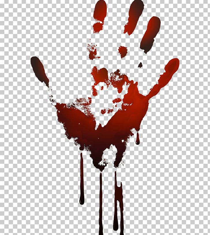 Blood PNG, Clipart, Blood, Bloodstain Pattern Analysis, Drawing, Fingerprint, Hand Free PNG Download