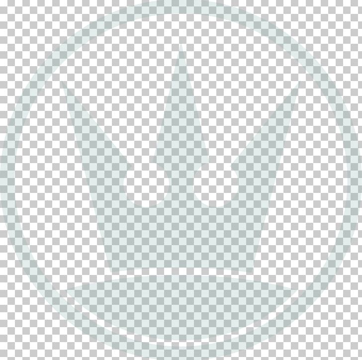 Brand Font PNG, Clipart, Art, Brand, Circle, King Of The Hill, Symbol Free PNG Download