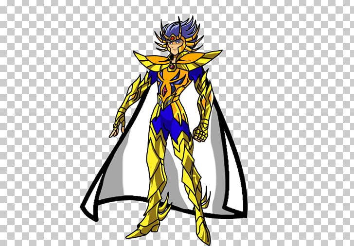 Cancer Deathmask Capricorn Shura Pegasus Seiya Scorpio Milo Saint Seiya: Knights Of The Zodiac PNG, Clipart, Anime, Art, Cancer, Cancer Deathmask, Capricorn Shura Free PNG Download