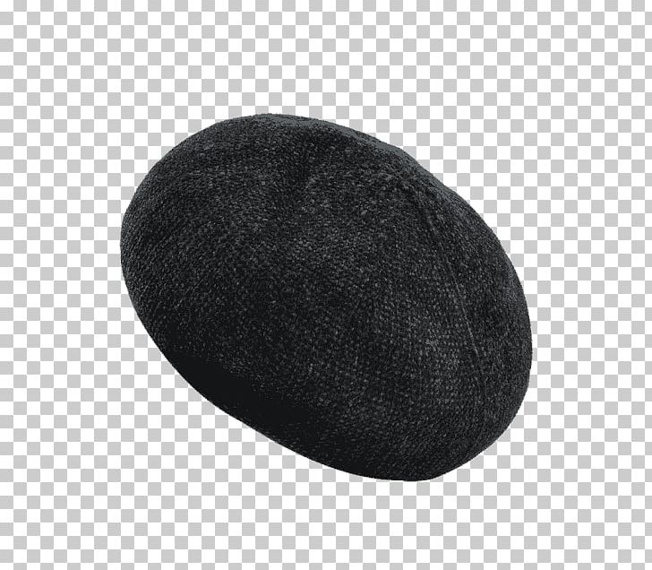 Cap Woolen Hat Afar People Meter PNG, Clipart, Afar People, Beret, Black, Black M, Cap Free PNG Download