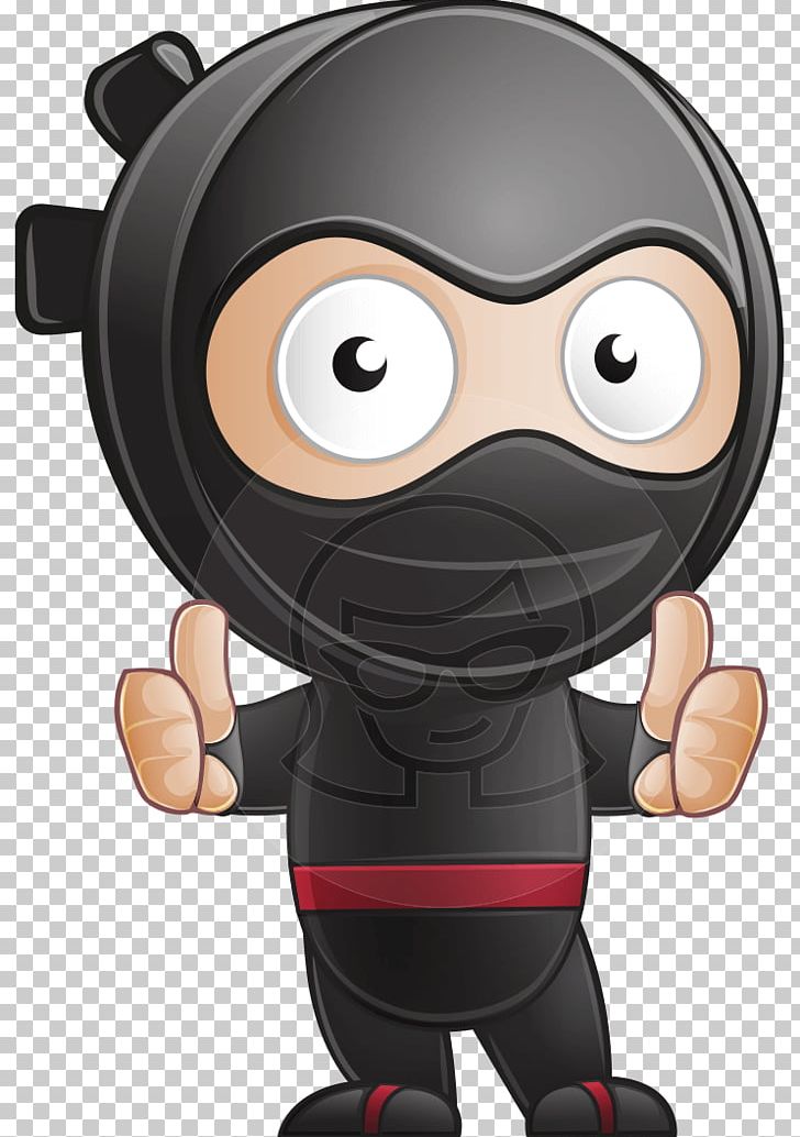 Cartoon Ninja Character Drawing PNG, Clipart, Cartoon, Character, Comics, Drawing, Fictional Character Free PNG Download